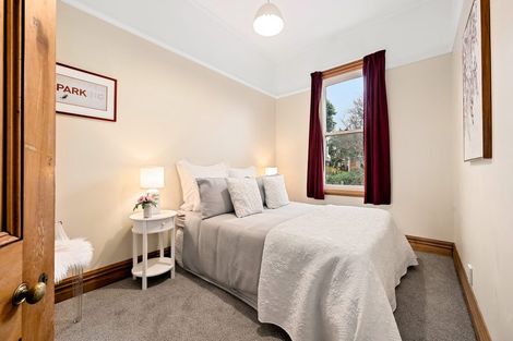 Photo of property in 6 Stanley Street, Berhampore, Wellington, 6023