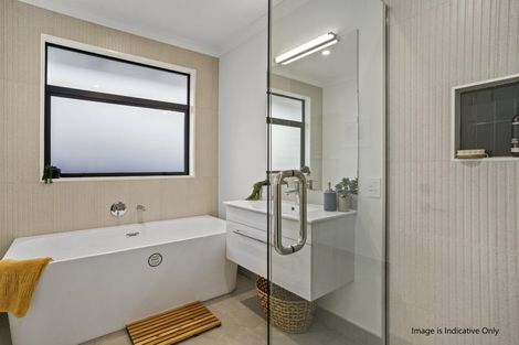 Photo of property in 396 Wigram Road, Halswell, Christchurch, 8025
