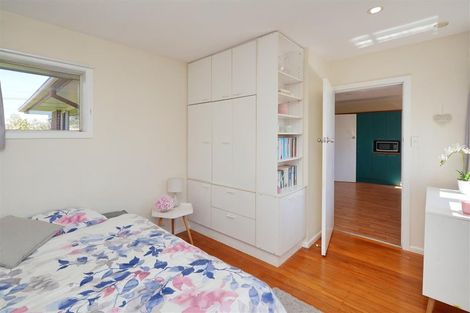 Photo of property in 48 Glenmore Avenue, Casebrook, Christchurch, 8051