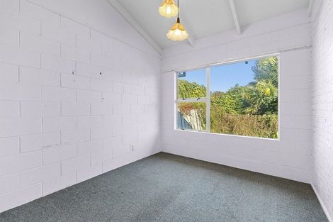 Photo of property in 27d Lorna Street, Lynmouth, New Plymouth, 4310