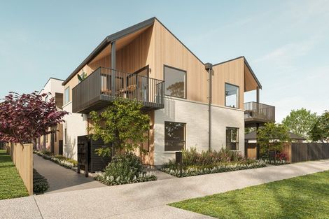 Photo of property in 1243 High Street, Taita, Lower Hutt, 5011
