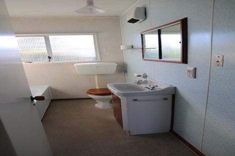 Photo of property in 1/124 Neville Street, Spreydon, Christchurch, 8024