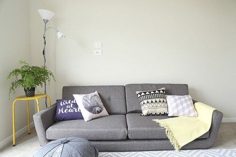 Photo of property in 7 Rose Berry Crescent, Flagstaff, Hamilton, 3210