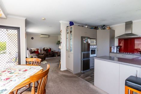 Photo of property in Kowhai Villas, 100unit Taylor Avenue, Paeroa, 3600