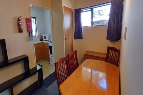 Photo of property in 146 Jackson Road, Hamurana, Rotorua, 3096