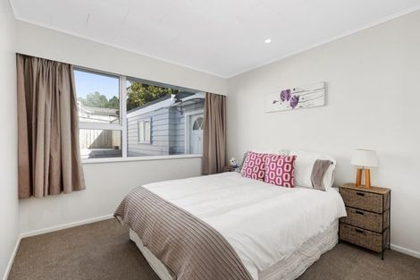 Photo of property in 3 The Companionway, Whitby, Porirua, 5024