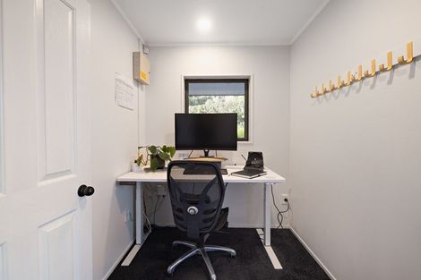 Photo of property in 108 Lochhead Road, Te Puna, Tauranga, 3176