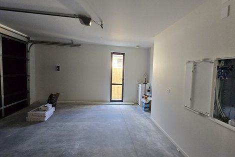 Photo of property in 14 Hunt Road, Rolleston, 7615