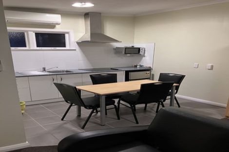 Photo of property in 1/3 Camp Street, Silverstream, Upper Hutt, 5019