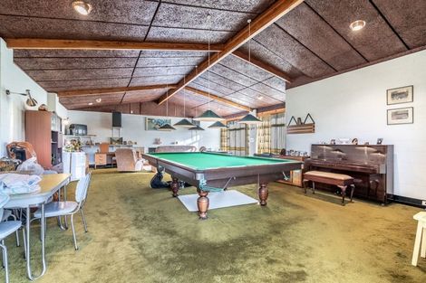 Photo of property in 66 Forfar Crescent, Rockdale, Invercargill, 9812