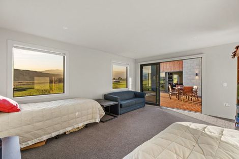 Photo of property in 33 Flume Road, Chatto Creek, Alexandra, 9393