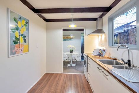 Photo of property in 2/5 Putney Place, Ranui, Auckland, 0612