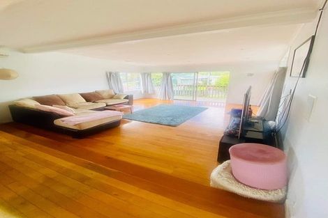 Photo of property in 5 Carr Street, Kamo, 0112