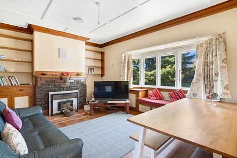 Photo of property in 51 Upper Ure Street, South Hill, Oamaru, 9400