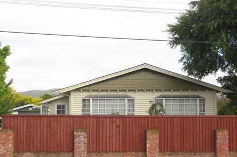 Photo of property in 50 Rosebery Street, Spreydon, Christchurch, 8024