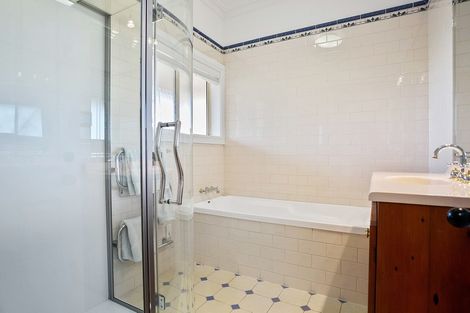 Photo of property in 4/110 Maungakawa Road, Cambridge, 3496