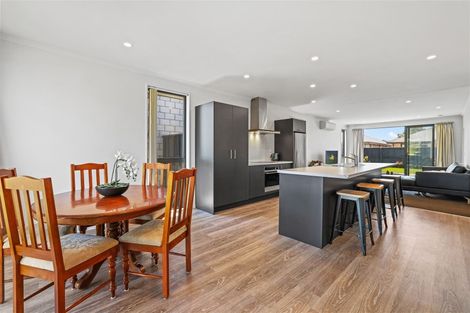 Photo of property in 24 George Square West, Wigram, Christchurch, 8025