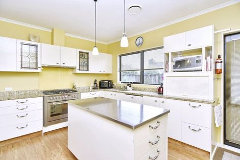 Photo of property in 8 Grosvenor Lane, Rangiora, 7400