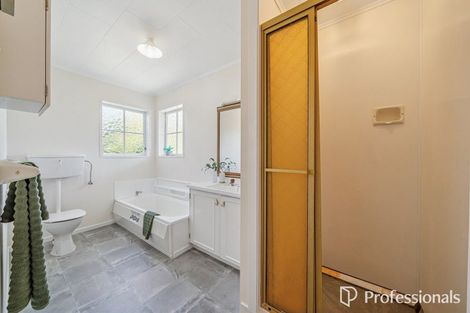 Photo of property in 13 Ilam Grove, Kelson, Lower Hutt, 5010