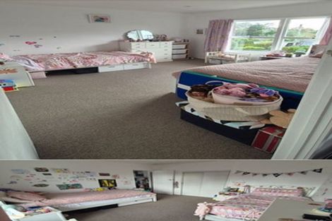 Photo of property in 2/58 Gardner Avenue, New Lynn, Auckland, 0600