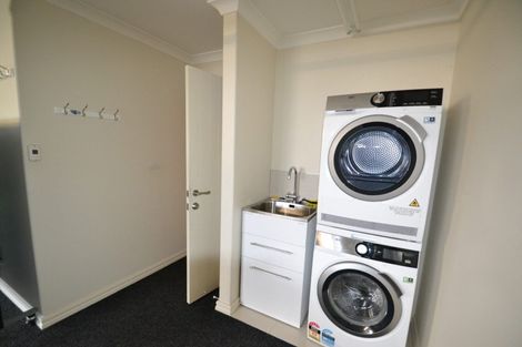 Photo of property in 1 Lassen Place, Stoke, Nelson, 7011