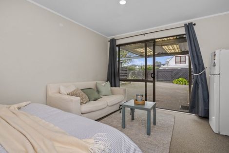 Photo of property in 28a Tarawera Street, Ohauiti, Tauranga, 3112
