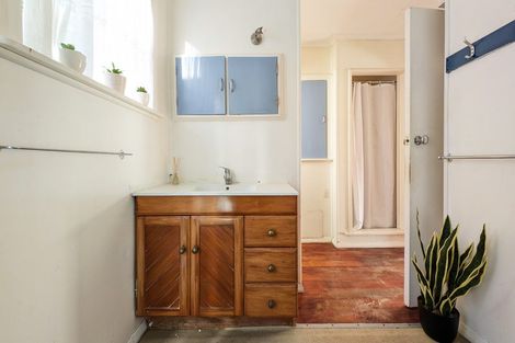 Photo of property in 11b Mairangi Road, Wadestown, Wellington, 6012