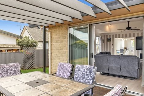 Photo of property in 141a Howick Road, Witherlea, Blenheim, 7201