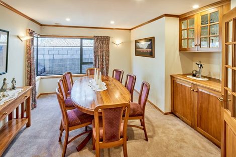 Photo of property in 7 Massey Avenue, Woburn, Lower Hutt, 5010