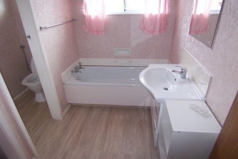 Photo of property in 9 Player Place, Shirley, Christchurch, 8061
