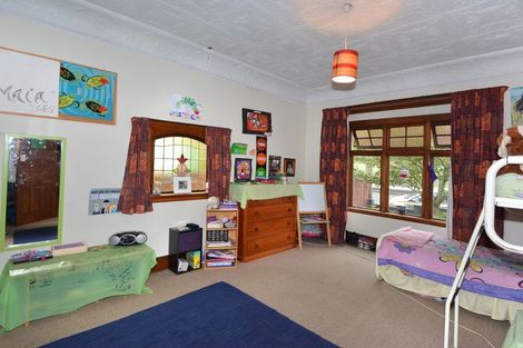 Photo of property in 11 Playfair Street, Caversham, Dunedin, 9012