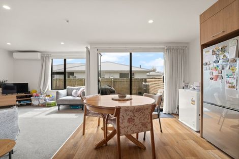 Photo of property in 6/6 Moreau Street, Saint Kilda, Dunedin, 9012
