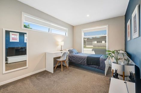 Photo of property in 40 Colonial Drive, Silverdale, 0932