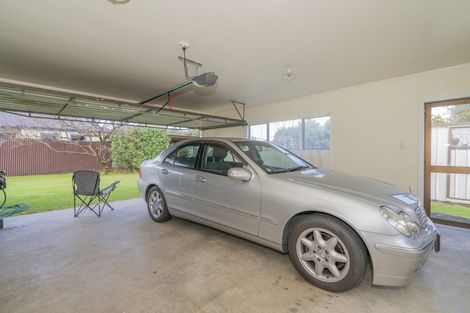 Photo of property in 1a Kenneth Avenue, Whitianga, 3510