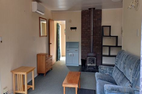 Photo of property in 146 Jackson Road, Hamurana, Rotorua, 3096