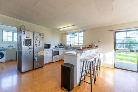 Photo of property in 30 Rathmore Street, West End, Timaru, 7910