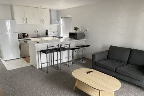 Photo of property in 3/40 Tonbridge Street, Merivale, Christchurch, 8014