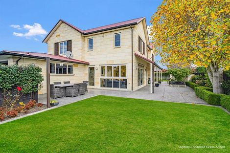 Photo of property in 28a Wills Street, Ashburton, 7700