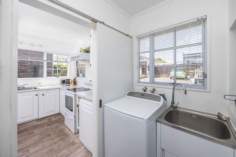 Photo of property in 5/173 Nixon Street, Hamilton East, Hamilton, 3216