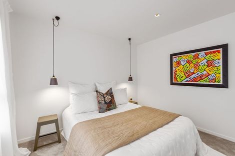 Photo of property in 31 Bronwyn Street, Mairehau, Christchurch, 8052