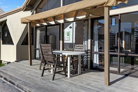 Photo of property in 19 Hoterini Street, Ohope, 3121