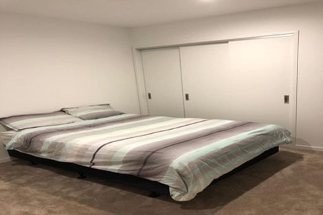 Photo of property in 28 Catalina Drive, Hobsonville, Auckland, 0616