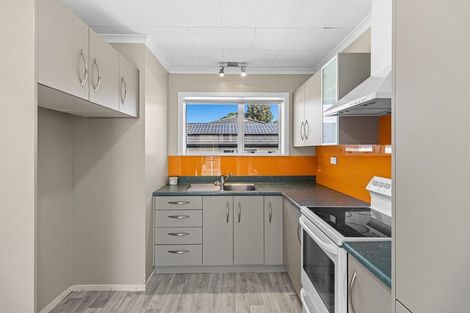 Photo of property in 2/20 Huatoki Street, Vogeltown, New Plymouth, 4310