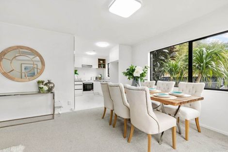 Photo of property in 76 Gallony Avenue, Massey, Auckland, 0614