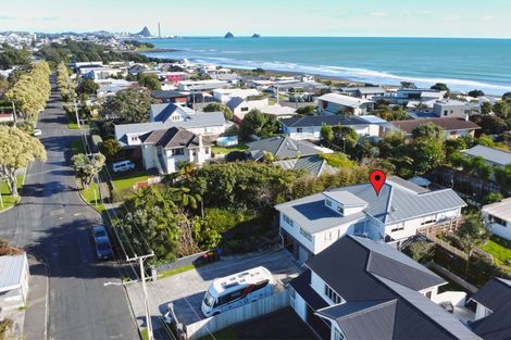 Photo of property in 47 Mclean Street, Strandon, New Plymouth, 4312