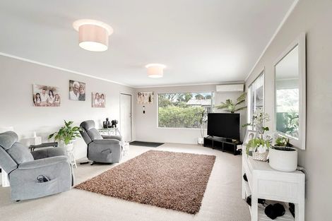 Photo of property in 3 Hall Lane, Frankton, Hamilton, 3204