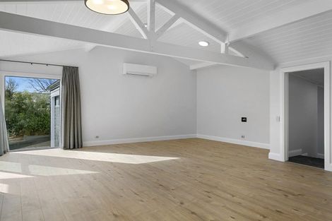Photo of property in 11 Oregon Drive, Rainbow Point, Taupo, 3330