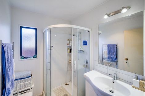 Photo of property in 303a Tomoana Road, Saint Leonards, Hastings, 4120