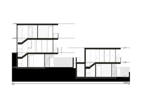 Photo of property in 7a Audrey Road, Takapuna, Auckland, 0620