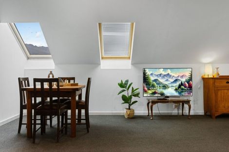 Photo of property in 5 Ethereal Crescent, Mount Pisa, Cromwell, 9383